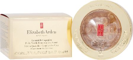 Elizabeth Arden, 2102[^]0106712 Ceramide Capsules Restoring Eye