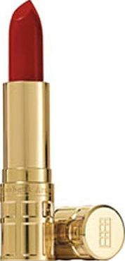 Elizabeth Arden, 2041[^]10059058005 Ceramide Plump Li, Coral Coral