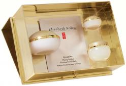 Elizabeth Arden CERAMIDE PLUMP PERFECT 4 PCE GIFT SET (4 Products)