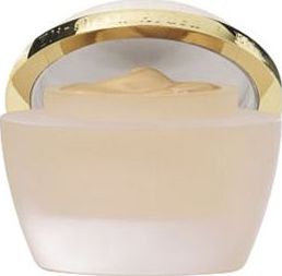Elizabeth Arden, 2041[^]10088088005 Ceramide Plump Perfect M Bisque