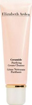 Elizabeth Arden, 2041[^]10064868 Ceramide Purifying Cleanser