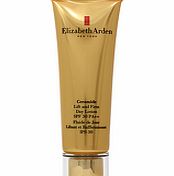 Elizabeth Arden Ceramide Ultra Lift and Firm Day