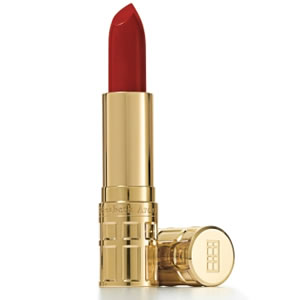 Elizabeth Arden Ceramide Ultra Lipstick Rouge 3.5g