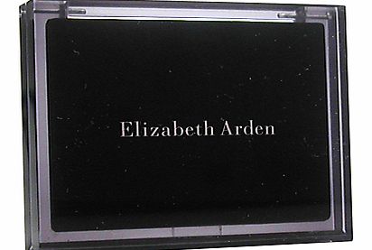 Elizabeth Arden Color Intrigue Dual Perfection