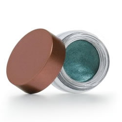 Elizabeth Arden Color Intrigue Gel Eyeliner