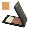 Elizabeth Arden Colour - Face - Flawless Finish Dual Perfection