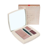 Elizabeth Arden Colour - Lips - Color Intrigue Shimmer Cream 4g