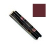 Elizabeth Arden Colour - Lips - Dual Perfection Lipstick and