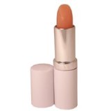 Colour - Lips by Elizabeth Arden Eight Hour Lip Protectant Stick Sheer Tint, Clear m 3.7g