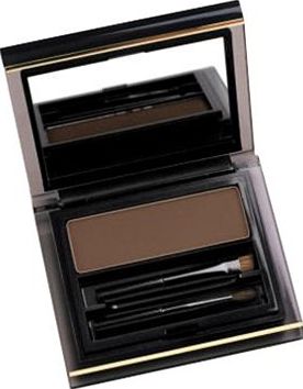 Elizabeth Arden, 2041[^]10087425003 Colour Intrigue Browshap
