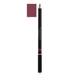 Elizabeth Arden Colour Intrigue Smooth Line Lip Pencils Crimson 1.05g
