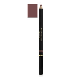 Elizabeth Arden Colour Intrigue Smooth Line Lip Pencils Raisin 1.05g