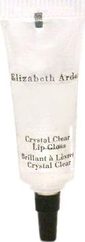 Elizabeth Arden, 2041[^]10028987 Crystal Clear Lip Gloss 10028987