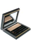 Dual Perfection by Elizabeth Arden Brow Shaper and Eyeliner 2.7g Soft Blonde