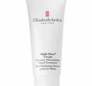 Elizabeth Arden Eight Hour Cream Intensive