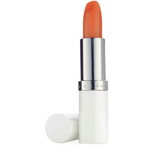 Eight Hour Lip Protectant Stick 3.7g