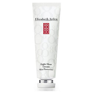 Eight Hour Skin Protectant Cream 50ml