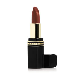 Elizabeth Arden Exceptional Lipstick Autumn 4g