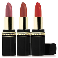 Elizabeth Arden Exceptional Lipstick Black Cherry