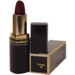 Elizabeth Arden Exceptional Lipstick Blaze 03