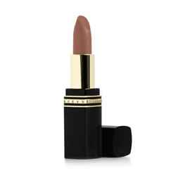 Elizabeth Arden Exceptional Lipstick Breathless 4g