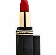 Exceptional Lipstick Coraline
