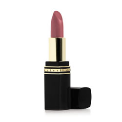 Elizabeth Arden Exceptional Lipstick Fiesta 4g