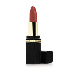 Elizabeth Arden Exceptional Lipstick Lush Red 4g