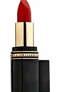Elizabeth Arden Exceptional Lipstick Wild Winter