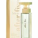 Fifth Ave After Five EDP 30ml