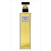 Fifth Avenue - 75ml Eau de Parfum Spray