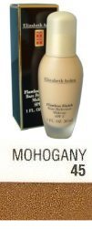 Flawless Finish Bare Perfection Make Up SPF8 30ml Mahogany