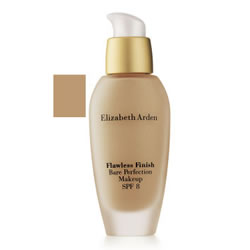 Flawless Finish Bare Perfection SPF 8 Mocha II 30ml