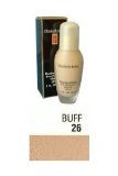 Flawless Finish by Elizabeth Arden Bare Perfection Make Up SPF8 30ml Buff