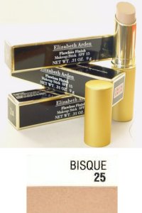 Flawless Finish Make Up Stick SPF15 9g Bisque