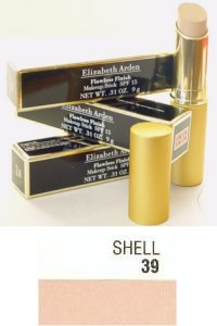 Elizabeth Arden Flawless Finish Make Up Stick SPF15 9g Shell