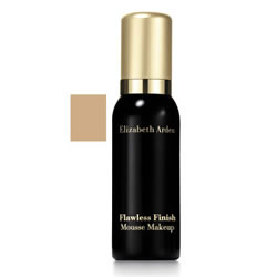 Elizabeth Arden Flawless Finish Mousse Makeup Bisque 50ml