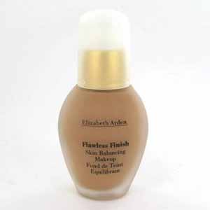 Elizabeth Arden Flawless Finish Skin Balancing Makeup 30ml - (41) Mocha II