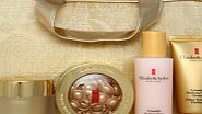 Elizabeth Arden Gifts and Sets Ceramide Lift and