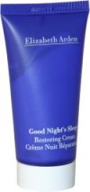 Good Night Sleep Restore Cream 30ml -unboxed-