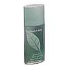 Elizabeth Arden Green Tea - 50ml Eau de Parfum Spray