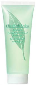 Elizabeth Arden GREEN TEA BATH and SHOWER GEL (200ml)
