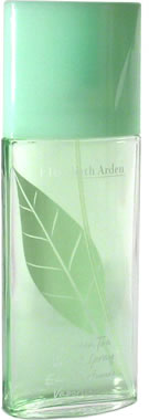 Arden Green Tea EDP 100ml spray