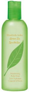 Elizabeth Arden GREEN TEA REVITALIZE - MOISTURISING BODY RINSE (150ml)