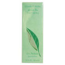 Green Tea Scent Spray (100ml)