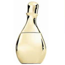 Elizabeth Arden Halston Woman Amber Edt Spray (50ml)