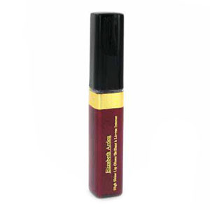 High Shine Lip Gloss 4ml - Mandarin Shine