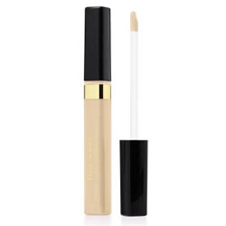 Elizabeth Arden High Shine Lip Gloss Frosted Camelia 7ml