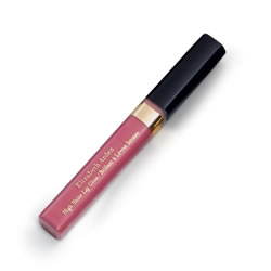 Elizabeth Arden High Shine Lip Gloss Pink Pout 7ml