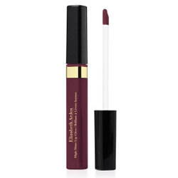 Elizabeth Arden High Shine Lip Gloss Raspberry Glace 7ml